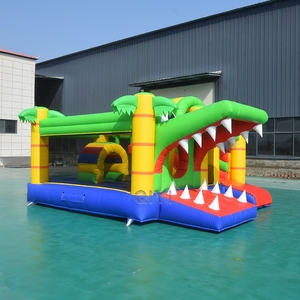 <span class=keywords><strong>Castillo</strong></span> Inflable Comercial, Brincolín, Castillos Inflables para <span class=keywords><strong>Comprar</strong></span>, <span class=keywords><strong>Castillo</strong></span> de Brinco para Niños al Aire Libre - Product Image 2