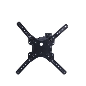 <strong>TV</strong> <strong>Bracket</strong> Advertising Screen Mounting <strong>Bracket</strong> <strong>43</strong> <strong>Inches</strong> <strong>Tv</strong> <strong>Bracket</strong> - Product Image 2