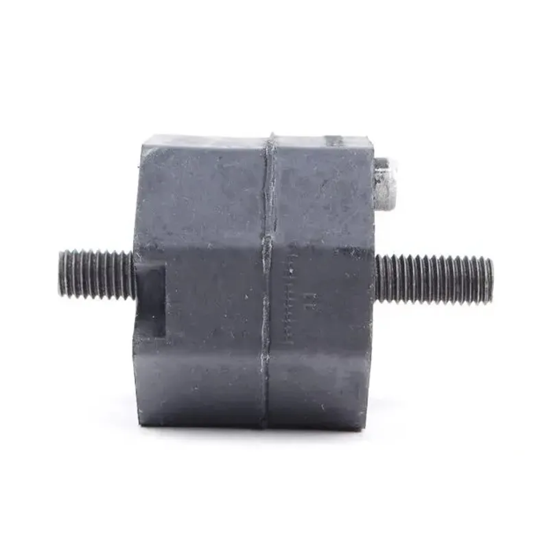 23711175939 Gear Box gắn phù hợp cho BMW động cơ gắn kết Pads & treo gắn trong nhà Máy Giá