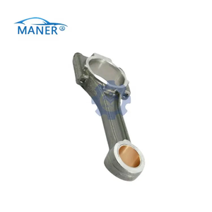 อะไหล่ระบบช่วงล่างรถยนต์ MANER บาร์บาลานซ์ คอนโทรลอาร์ม สำหรับ Audi VW Seat Skoda 03L105401A คอนร็อด - Product Image 1