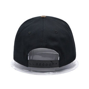 Hombres al por mayor 100 algodón bebé a granel México fabricante Vintage fieltro calor prensa <span class=keywords><strong>Kipa</strong></span> gorra de béisbol sombrero - Product Image 3