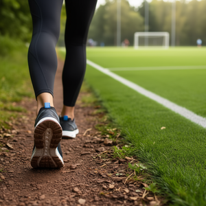 Mnj Plantillas Insoles 03249 Sport Cushioning Support 12Pcs Pack - Product Image 3