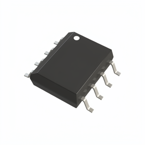 Components Electronic Power Management (PMIC) 8 SOlC Exposed Pad AP7361C-12SPR-13 In Stock - Product Image 1