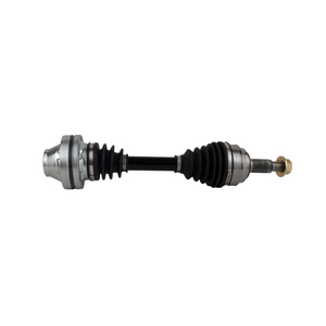 EPX Neuf en gros Arbre de transmission d'essieu avant gauche et droit pour Audi Q7 <span class=keywords><strong>Porsche</strong></span> <span class=keywords><strong>Cayenne</strong></span> 3.OT 8AT - Product Image 2