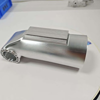 Repose-pieds personnalisés en acier inoxydable et aluminium usinés CNC par électroérosion à fil, OEM/ODM, haute précision, tolérance de 0,01 mm, largeur de 62 mm pour LBX