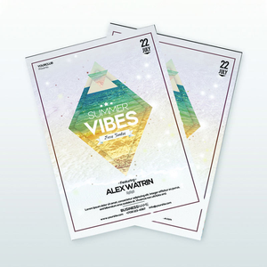 Брошюра на заказ, печатная брошюра, брошюра, бизнес-листовки, листовки для принтера - Product Image 2