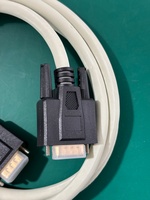 Câblage de remplacement pour machine d'arcade 8 joueurs, table de jeu de pêche, câblage électrique basse tension intégré pour faisceau de câblage de machine de jeu