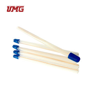Usa e getta dentale <span class=keywords><strong>saliva</strong></span> ejector aspirazione punte ugelli aspiratore dentista attrezzature - Product Image 5