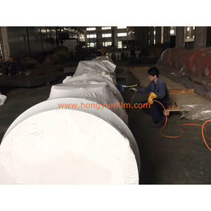 Emballage rétractable international - Product Image 3