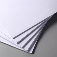 Papier copie A4 Premium 80 g/m² 100 % pâte de bois vierge