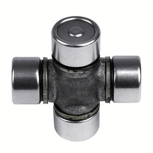 MASUMA-Kit de junta universal automotriz, rotación suave, operación de bajo ruido, 1CDFTV CLA21L 04371-13020 - Product Image 6