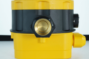 Interruptor <span class=keywords><strong>de</strong></span> Presión Inteligente Automático LLASPA, 220V/240V 10A, Presión Máxima 10BAR, para <span class=keywords><strong>Bomba</strong></span> <span class=keywords><strong>de</strong></span> <span class=keywords><strong>Agua</strong></span> LS-8, Venta al Por Mayor - Product Image 4