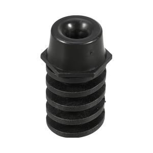 10157703 Capot avant ajuster le coussin d'arrêt de pare-chocs avec capuchon en caoutchouc pour <span class=keywords><strong>Chevrolet</strong></span> <span class=keywords><strong>Camaro</strong></span> Pontiac Grand <span class=keywords><strong>Prix</strong></span> 1997-2003 - Product Image 1