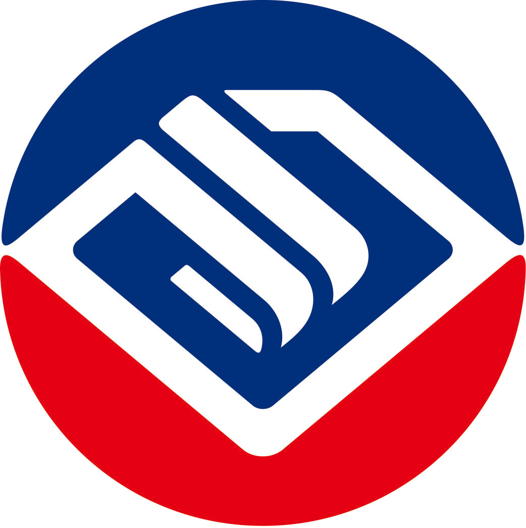 Hebei Juxin Conveyor Engineering Co., Ltd. logo