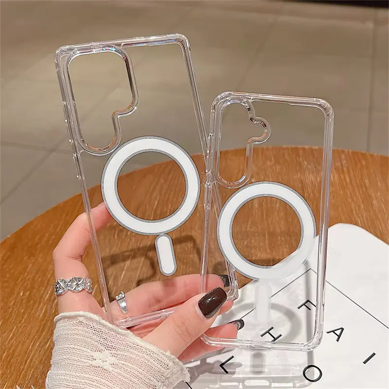 s26 ultra 5g smartphone phone case walet men