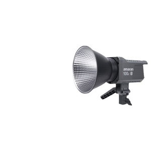 Aputure Amaran 100d S Lampe vidéo LED 100W pour studio photo et vidéo - Product Image 1