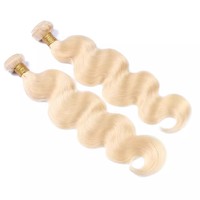 Extensions de cheveux humains vietnamiens 100 % Remy pour machine, bouclés, vierges, en gros, toutes couleurs, pour femmes, fournisseur de premier plan