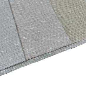 Dot dòng sọc mô hình khách sạn chống cháy Rèm Sheer vải - Product Image 1