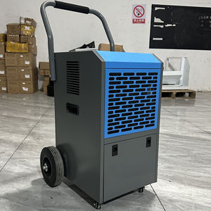 סוג מסחרי תעשייתי dhumidifier 55l/60l/70l/80l/80l/70l/80l/70l/80l/70l/80l/70l/80l/70l/80l/70l/80l/70l - Product Image 1