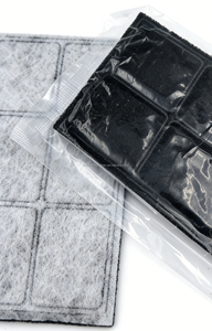 Produits pour animaux de compagnie, filtres de remplacement en coton carbone PP de qualité supérieure <span class=keywords><strong>Drinkwell</strong></span> Platinum, filtres pour <span class=keywords><strong>fontaine</strong></span> à eau - Product Image 6