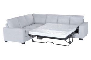 Cheaper Price <strong>Sofa</strong> - Product Image 3