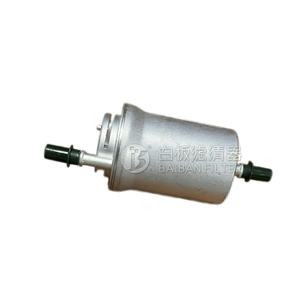 กรองน้ำมันเชื้อเพลิง RF-35401 สำหรับโฟล์คสวาเก้น ออดี้ ที่นั่ง สโกด้า 6Q0-201-511 6Q0201051 อะไหล่ทดแทน - Product Image 2