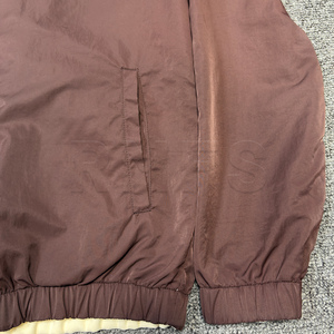 Wholesale <strong>Cheap</strong> Blank Zipper <strong>Jacket</strong> Casual <strong>Winter</strong> <strong>Jacket</strong> Fashion Reversible Men's Windproof Active Tops Cardigan Coat - Product Image 5