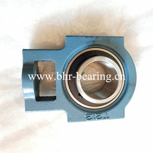 ตลับลูกปืน <span class=keywords><strong>T211</strong></span> UCT 211หล่อ UCT211หมอนบล็อกแบริ่ง - Product Image 5