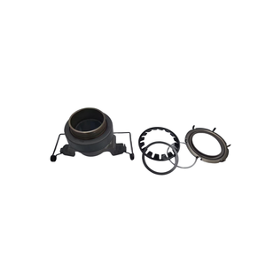 Fabricant chinois 7701477017 821342 Kit d'embrayage Roulement pour <span class=keywords><strong>RENAULT</strong></span> - Product Image 3