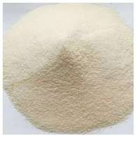 Crème en poudre écrémée à base de sirop de glucose, non laitière, à base de graisse végétale, en vrac/sac/sachet pour céréales, café, thé au lait, lait infantile
