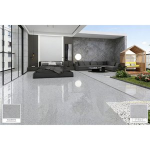 Sand Textured <strong>Epoxy</strong> <strong>Floor</strong> <strong>Coating</strong>, Anti-Slip Industrial Flooring For Workshops And Parking Areas - Product Image 5