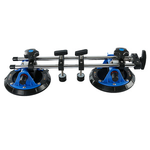 Bomba <span class=keywords><strong>de</strong></span> aire Ventosa Encimera Empalme <span class=keywords><strong>Nivelador</strong></span> Roca Losa Azulejo Mármol Herramienta <span class=keywords><strong>de</strong></span> empalme sin costuras <span class=keywords><strong>Nivelador</strong></span> multifuncional extraíble - Product Image 6