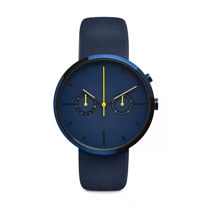 Blu