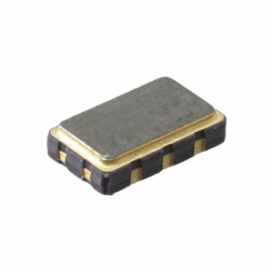 Thyristors SD1A150A Composants Électroniques Fabricant Canal de Distribution - Product Image 1