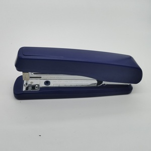 Engrapadora Manual de Metal de Alta Resistencia WD-335, Capacidad <span class=keywords><strong>para</strong></span> 30 Hojas, Máquina de Engrapado <span class=keywords><strong>para</strong></span> Oficina y <span class=keywords><strong>Libros</strong></span> - Product Image 2