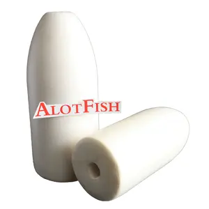 Get Wholesale crab pot floats For Sea and River Fishing 