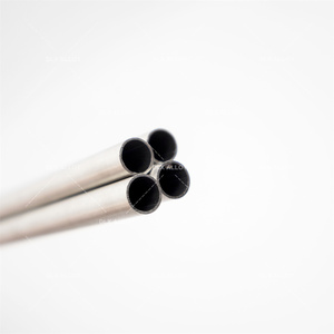 Ống niken-titan liền mạch cho chế tạo thành phần hàng không vũ trụ - Product Image 5