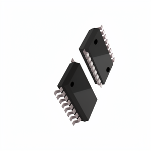 ชิ้นส่วนวงจรอิเล็กทรอนิกส์ 14 SOlC LM2902 ชิป ผู้ผลิตชิป ช่องทางจำหน่าย - Product Image 1