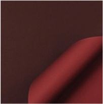 03 Vin rouge + rouge foncé