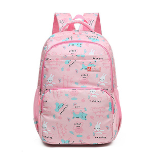 <span class=keywords><strong>Outlet</strong></span> di Fabbrica, Nuovi Stili di <span class=keywords><strong>Zaini</strong></span> per Adolescenti, Borse Scolastiche per Ragazze, Zaino Rosa - Product Image 2