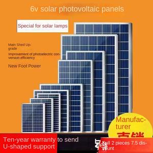 <span class=keywords><strong>GreenPower</strong></span> Panneau solaire 550W 560W 570W 580W 480W 470W 144 W Module photovoltaïque mono cellules - Product Image 3