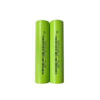 Manajemen daya Optimal kualitas tinggi 32140 48wH 3.2V 15000mAh baterai LiFePO4 Lithium-ion isi ulang