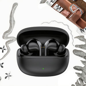 ANC+TWS 0124 - Product Image 3