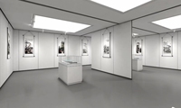 Cloison d'isolation acoustique modulaire personnalisable en bois pour hôtels, salles de banquet, centres d'exposition, extérieurs, écoles et entrepôts, respectueuse de l'environnement