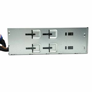 <span class=keywords><strong>Alimentation</strong></span> 240W pour <span class=keywords><strong>Dell</strong></span> Optiplex 3000MT 5000MT 7000MT <span class=keywords><strong>Vostro</strong></span> 3710 3910 T3660 L240EBS-00 H240EBS-00 FHRVJ KK2Y8 H0GX2 865N6 - Product Image 5