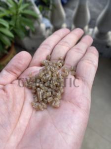 <b>Recycled</b> EPS R-EPS Special Material for Shoes Special Material For Insulation Board <b>Recycled</b> <b>Plastic</b> EPS <b>Recycled</b> Foam - Product Image 5