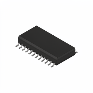 HC5503CCB Components Electronic Interface BOM IC In Stock 24 SOlC - Product Image 1