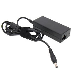 Bộ nguồn AC di động cho laptop 65W, <span class=keywords><strong>19V</strong></span> 3.42A, đầu nối 5.5*2.5mm - Product Image 3