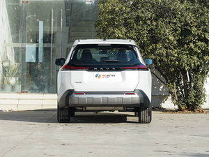 Hamster u car Frontlander Vehículo Usado a Gasolina al por Mayor Prado Rav4 Auto de <span class=keywords><strong>Segunda</strong></span> <span class=keywords><strong>Mano</strong></span> Hecho en China Gran Oferta - Product Image 4