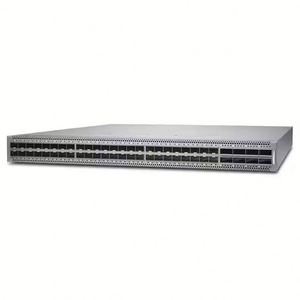 Nouveau commutateur réseau EX4400-48P 48 ports 10/100/1000 Mbps POE Gigabit intelligent - Product Image 1